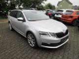 Skoda Octavia bei Sportwagen.expert - Abbildung (4 / 15)
