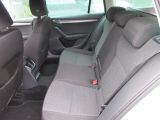 Skoda Octavia bei Sportwagen.expert - Abbildung (9 / 15)