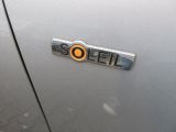 Skoda Octavia bei Sportwagen.expert - Abbildung (6 / 15)