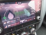 Skoda Octavia bei Sportwagen.expert - Abbildung (13 / 15)