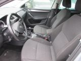 Skoda Octavia bei Sportwagen.expert - Abbildung (8 / 15)