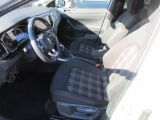 VW Polo GTI bei Sportwagen.expert - Abbildung (7 / 13)