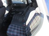 VW Polo GTI bei Sportwagen.expert - Abbildung (8 / 13)