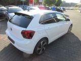 VW Polo GTI bei Sportwagen.expert - Abbildung (3 / 13)