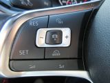VW Polo GTI bei Sportwagen.expert - Abbildung (13 / 13)