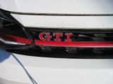 VW Polo GTI bei Sportwagen.expert - Abbildung (6 / 13)