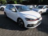 VW Polo GTI bei Sportwagen.expert - Abbildung (4 / 13)