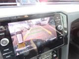 VW Passat bei Sportwagen.expert - Abbildung (14 / 15)
