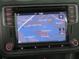 VW Caddy bei Sportwagen.expert - Abbildung (5 / 7)