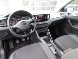 VW Polo bei Sportwagen.expert - Abbildung (8 / 13)