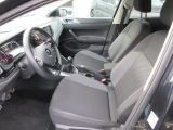 VW Polo bei Sportwagen.expert - Abbildung (6 / 13)