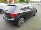 VW Polo bei Sportwagen.expert - Abbildung (3 / 13)