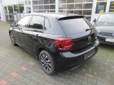VW Polo bei Sportwagen.expert - Abbildung (2 / 13)