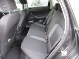 VW Polo bei Sportwagen.expert - Abbildung (7 / 13)