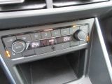 VW Polo bei Sportwagen.expert - Abbildung (11 / 13)