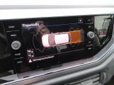 VW Polo bei Sportwagen.expert - Abbildung (13 / 13)