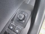 VW Polo bei Sportwagen.expert - Abbildung (9 / 13)