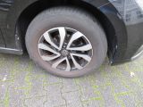 VW Polo bei Sportwagen.expert - Abbildung (5 / 13)