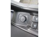 Audi A1 Sportback bei Sportwagen.expert - Abbildung (10 / 12)