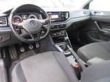 VW Polo bei Sportwagen.expert - Abbildung (8 / 12)