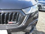 Skoda Octavia RS bei Sportwagen.expert - Abbildung (5 / 15)