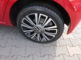 VW Up bei Sportwagen.expert - Abbildung (5 / 11)