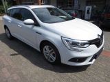 Renault Megane bei Sportwagen.expert - Abbildung (7 / 15)