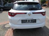 Renault Megane bei Sportwagen.expert - Abbildung (3 / 15)