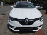 Renault Megane bei Sportwagen.expert - Abbildung (10 / 15)