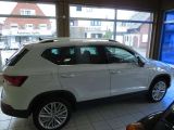 Seat Ateca bei Sportwagen.expert - Abbildung (7 / 15)