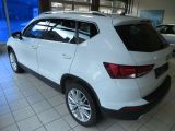 Seat Ateca bei Sportwagen.expert - Abbildung (4 / 15)