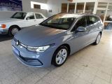 VW Golf bei Sportwagen.expert - Abbildung (7 / 15)