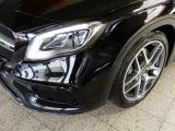 Mercedes-Benz GT-Klasse bei Sportwagen.expert - Abbildung (10 / 15)