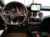 Mercedes-Benz GT-Klasse bei Sportwagen.expert - Abbildung (14 / 15)