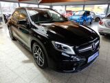 Mercedes-Benz GT-Klasse bei Sportwagen.expert - Abbildung (3 / 15)