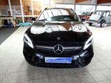 Mercedes-Benz GT-Klasse bei Sportwagen.expert - Abbildung (2 / 15)