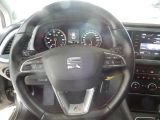 Seat Leon bei Sportwagen.expert - Abbildung (11 / 15) Seat Leon bei Sportwagen.expert - Abbildung (11 / 15)