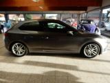 Seat Leon bei Sportwagen.expert - Abbildung (4 / 15) Seat Leon bei Sportwagen.expert - Abbildung (4 / 15)