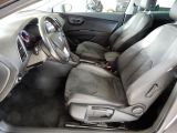 Seat Leon bei Sportwagen.expert - Abbildung (10 / 15) Seat Leon bei Sportwagen.expert - Abbildung (10 / 15)