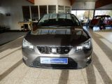 Seat Leon bei Sportwagen.expert - Abbildung (2 / 15) Seat Leon bei Sportwagen.expert - Abbildung (2 / 15)