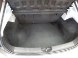Seat Leon bei Sportwagen.expert - Abbildung (15 / 15) Seat Leon bei Sportwagen.expert - Abbildung (15 / 15)