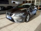 Seat Leon bei Sportwagen.expert - Abbildung (3 / 15) Seat Leon bei Sportwagen.expert - Abbildung (3 / 15)