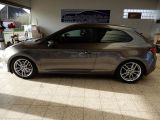 Seat Leon bei Sportwagen.expert - Abbildung (8 / 15) Seat Leon bei Sportwagen.expert - Abbildung (8 / 15)