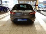 Seat Leon bei Sportwagen.expert - Abbildung (6 / 15) Seat Leon bei Sportwagen.expert - Abbildung (6 / 15)
