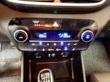 Hyundai Tucson bei Sportwagen.expert - Abbildung (15 / 15)