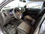 Hyundai Tucson bei Sportwagen.expert - Abbildung (11 / 15)