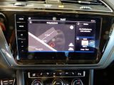 VW Touran bei Sportwagen.expert - Abbildung (15 / 15)