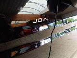 VW Touran bei Sportwagen.expert - Abbildung (10 / 15)