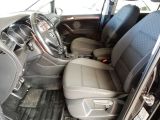 VW Touran bei Sportwagen.expert - Abbildung (11 / 15)