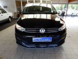 VW Touran bei Sportwagen.expert - Abbildung (2 / 15)
